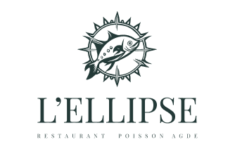 Adresse - Horaires - Téléphone - L Ellipse - restaurant AGDE