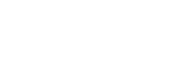 Le restaurant - L Ellipse - restaurant AGDE