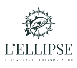 L'Ellipse