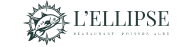 L'Ellipse