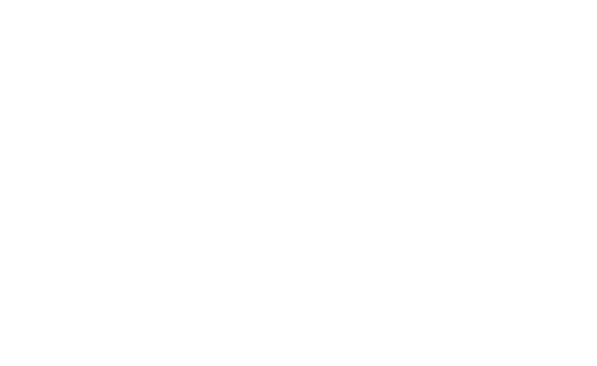 Logo L'Ellipse